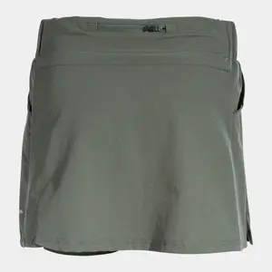 Jupe femme Joma Explorer image-1