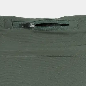 Jupe femme Joma Explorer image-6