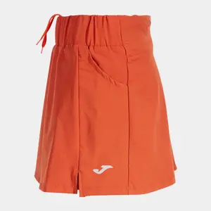 Jupe femme Joma Explorer image-3