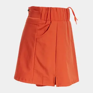 Jupe femme Joma Explorer image-4