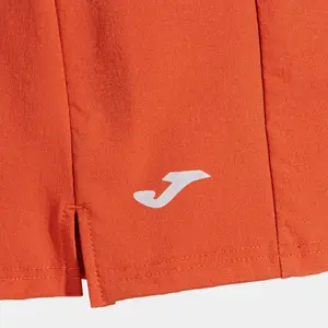 Jupe femme Joma Explorer image-5