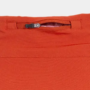 Jupe femme Joma Explorer image-6