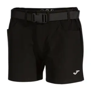 Pantalón corto de mujer Joma Explorer image-0