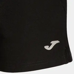 Pantalón corto de mujer Joma Explorer image-4