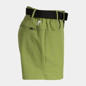 Pantalón corto de mujer Joma Explorer image-3
