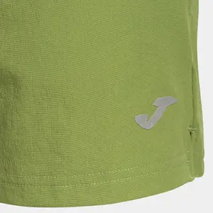 Pantalón corto de mujer Joma Explorer image-4