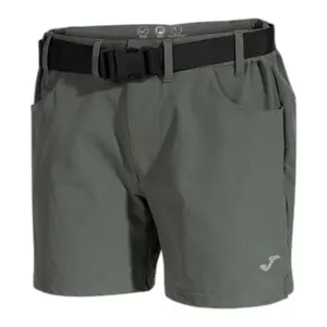 Calções para mulheres Joma Explorer image-0