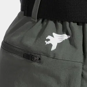 Calções para mulheres Joma Explorer image-6