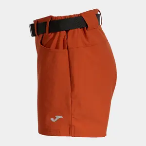Pantalón corto de mujer Joma Explorer image-2