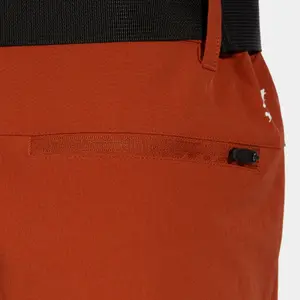 Pantalón corto de mujer Joma Explorer image-5