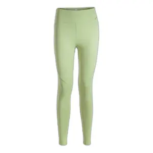 Leggings para mulher Joma Indoor Gym image-0