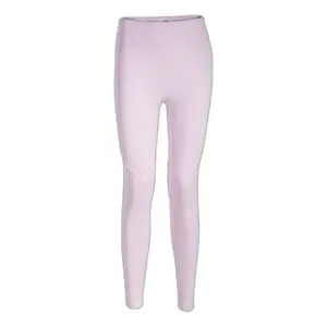 Women's leggings Joma Indoor Gym image-0