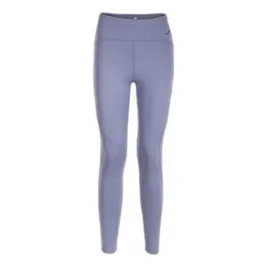 Damskie legginsy Joma Indoor Gym image-0