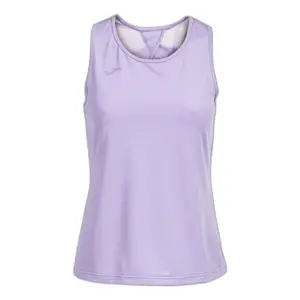 Damski tank top Joma Zéro image-0
