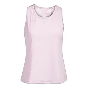 Damski tank top Joma Zéro image-0