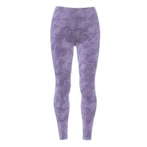 Leggings Damen Joma Zero image-0