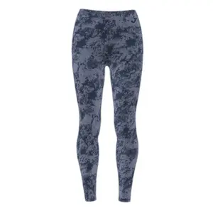 Damskie legginsy Joma Zero image-0