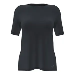 T-shirt femme Joma Breath image-0