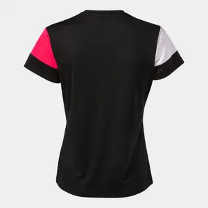 Maillot femme Joma Crew V image-5