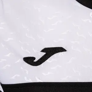Maillot femme Joma Crew V image-2