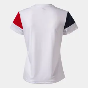 Maillot femme Joma Crew V image-1