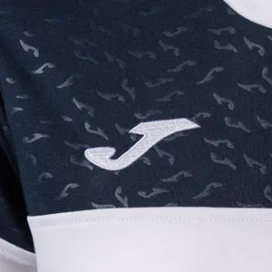 Maillot femme Joma Crew V image-2