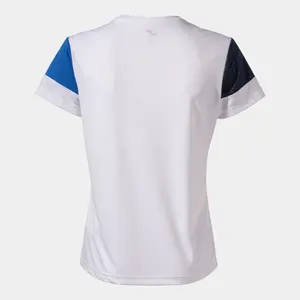 Maillot femme Joma Crew V image-1