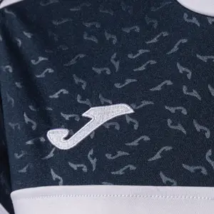 Maillot femme Joma Crew V image-2