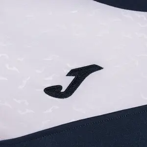 Maillot femme Joma Crew V image-2