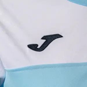 Women's swimsuit Joma Crew V image-2