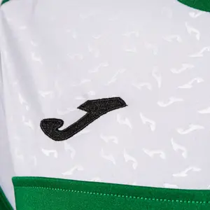 Women's swimsuit Joma Crew V image-5