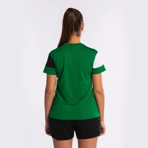 Women's swimsuit Joma Crew V image-3