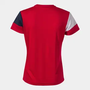 Maillot femme Joma Crew V image-1