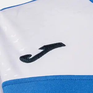 Maillot femme Joma Crew V image-2