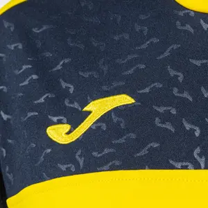 Maillot femme Joma Crew V image-2