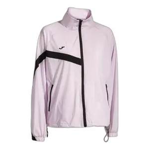 Chaqueta de chándal Joma Breath image-0