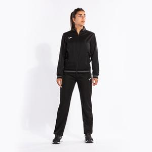 Survêtement femme Joma Montreal image-2