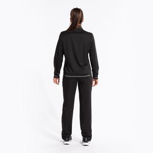 Survêtement femme Joma Montreal image-3