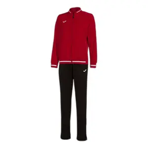 Women's tracksuit Joma Montreal image-0
