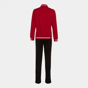 Women's tracksuit Joma Montreal image-3