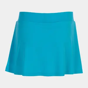 Jupe femme Joma Montreal image-3