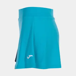 Jupe femme Joma Montreal image-5