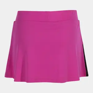 Jupe femme Joma Montreal image-5