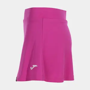 Jupe femme Joma Montreal image-2