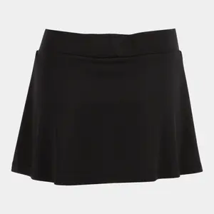 Jupe femme Joma Montreal image-1