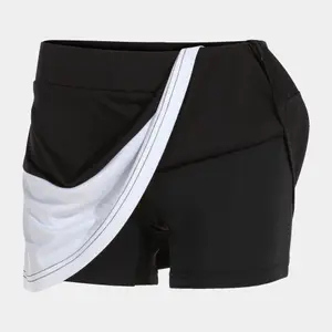 Jupe femme Joma Montreal image-2