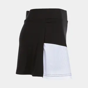 Jupe femme Joma Montreal image-3