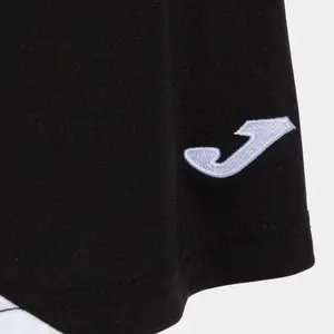 Jupe femme Joma Montreal image-5