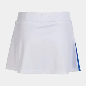 Jupe femme Joma Montreal image-2