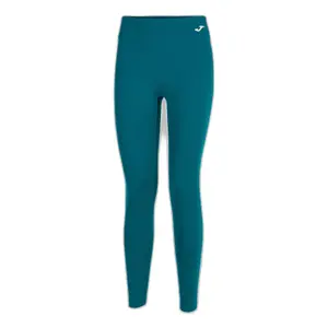 Leggings Frau Joma Sculpture II image-0